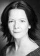 Emma Stirland