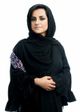 Nayla Al Khaja