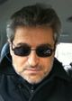 Michael Hapeshis