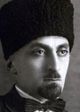 Константин Гамсахурдиа