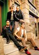 Jane’s Addiction