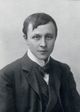 Альфред Кубин
